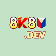 8K8casinoph