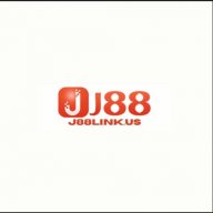 j88linkus