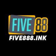 five888ink