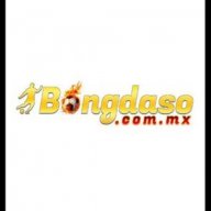linktructiepbongda2025