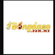 tructiepbongdaso