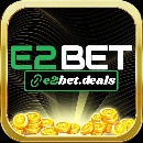 E2BET deals