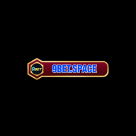 9betspace