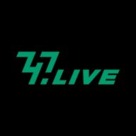 747liveorg