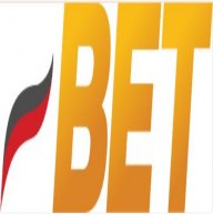 debeticu
