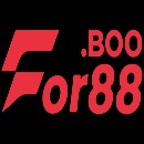 FOR88 boo
