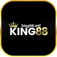 king88wtf1