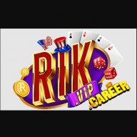 rikvipcareer