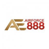 ae888airforce