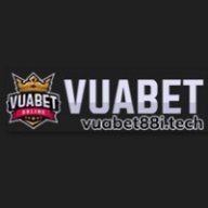 vuabet88itech