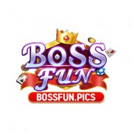 bossfunpics