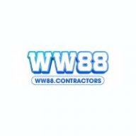 ww88contractors