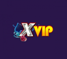 52txvipcom