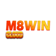 m8wincloud