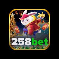 258betus