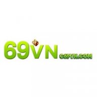 c69vncom