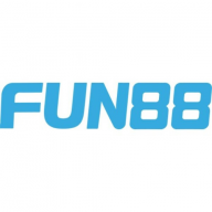 fun88nvncom