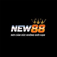 new88819