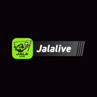 jalalivetv2