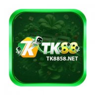 tk8858net