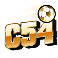 c54coffee