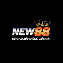 new88817