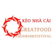keonhacaigreat