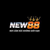 new88838