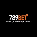 789betvib com