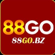 88gobz