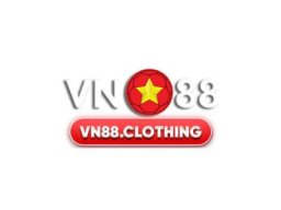 Vn88 Clothing