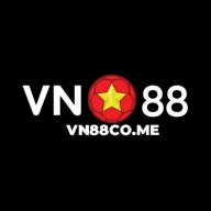 Vn88co Me