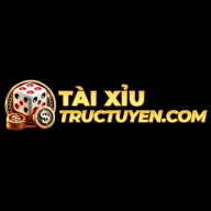 taixiutructuy