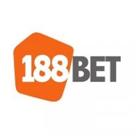 188betairforce