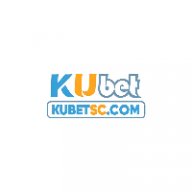 kubetsccom