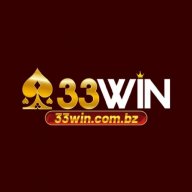 33wincombz