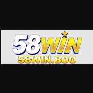 58winboo