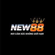 new88823vn