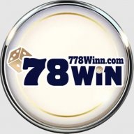 778winn