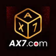 ax7betnet