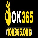 ok365 Casino
