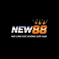 new88839