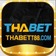 thabett88