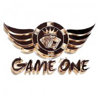 GameOneofficialhkcom