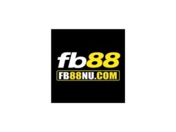 FB88 Com
