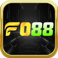 fo8888net