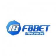 f8betcombz1