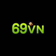 69vningbet