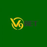 v9bettvipnet