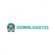 Download123comvn
